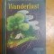 Wanderlust eine sammlung deutscher lieder fur akkordeon solo mit texten-Seifert