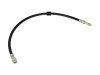 Conducta / cablu frana AUDI Q3 (8U) (2011 - 2016) ABE C82159ABE
