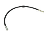 Conducta / cablu frana VW TIGUAN (5N) (2007 - 2016) ABE C82159ABE