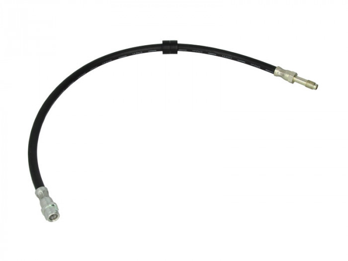 Conducta / cablu frana AUDI Q3 (8U) (2011 - 2016) ABE C82159ABE