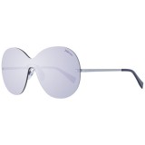 Cumpara ieftin Ana Hickmann HI3058 02A 140, Ochelari de soare, de dama