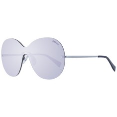 Ana Hickmann HI3058 02A 140, Ochelari de soare, de dama