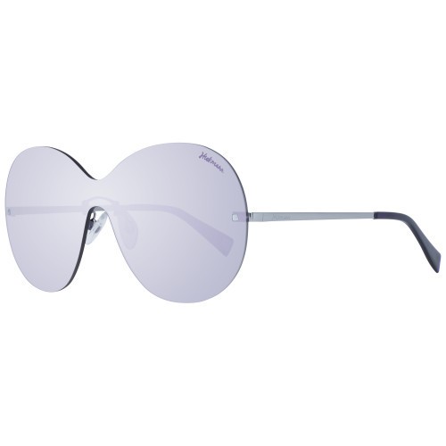 Ana Hickmann HI3058 02A 140, Ochelari de soare, de dama