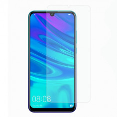 Folie Sticla Huawei Y6 2019 / Y6 Prime 2019 / Y6 Pro 2019 Protectie Display foto