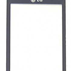 Touchscreen LG GD510 Pop BLACK