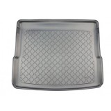 Tava portbagaj BMW X1 F48 Plug-in Hybrid, BMW iX1 U11 Electric Guardliner&trade; Aristar