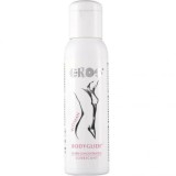 EROS - BODYGLIDE SUPERCONCENTRATED WOMAN LUBRICANT 250 ML, EROS CLASSIC LINE