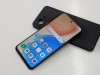 HONOR X8 128GB 6Gb ram + Folie + Husă + Cablu 64megapixeli 4000mAh Display 6.7" 90Hz, Neblocat, Negru