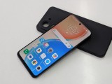 Cumpara ieftin HONOR X8 128GB 6Gb ram + Folie + Husă + Cablu 64megapixeli 4000mAh Display 6.7" 90Hz