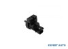 Valva control evaporare Opel Astra J (2009-&gt;)[P10] #1, Array