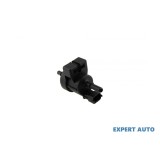 Valva control evaporare Opel Astra J (2009-&gt;)[P10] #1