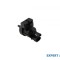 Valva control evaporare Opel Astra J (2009-&gt;)[P10] #1