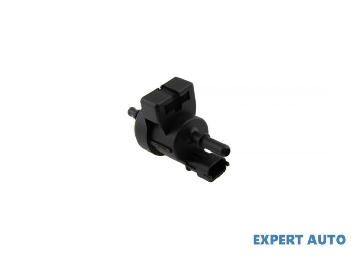 Supapa suprapresiune rezervor combustibil Opel Astra J (2009-&gt;)[P10] #1