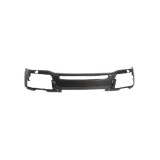 Bara fata Volvo XC90 (C), 10.2002-05.2006, grunduit, cu gauri pentru spalatoare faruri, 39989384