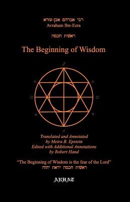 The Beginning of Wisdom foto