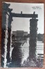 QW27 V - Carte postala - tematica turism - vedere - Romania - Vasile Roaita 16, Circulata, Printata, Constanta