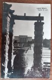QW27 V - Carte postala - tematica turism - vedere - Romania - Vasile Roaita 16