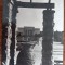 QW27 V - Carte postala - tematica turism - vedere - Romania - Vasile Roaita 16
