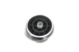 Gura de ventilație planșa de bord AUDI A1 Sportback 8XA, 8XF 2015 OEM: 8X2820951 10013743