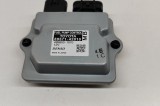LEXUS ES _Z10_, _A10_, _H10_ 2021 OEM: 89571-42010,499800-1070 SKU: 22761551