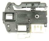 C00628818 INTRERUPATOR USA HUBLOU 488000628818 masina de spalat Hotpoint Ariston FMG723 WHIRLPOOL/INDESIT