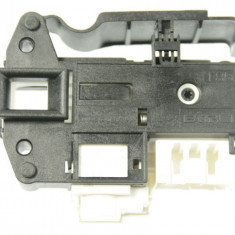 C00628818 INTRERUPATOR USA HUBLOU 488000628818 masina de spalat Hotpoint Ariston FMG723 WHIRLPOOL/INDESIT