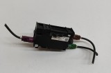 Unitate de control USB/AUX VW POLO AW1, BZ1, AE1 2020 OEM: 5G0035953D | 31870909