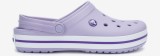 Bărbați Crocband™ Crocs