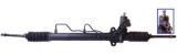 Caseta directie hidraulica Hyundai TUCSON (JM), 08.2004-2010; KIA SPORTAGE (JE , KM ), 09.2004-2010 lungime 1120mm , M16, Rapid