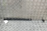 TOYOTA HIACE IV Minibus / passenger _H1_, _H2_ 2001 OEM: 68907-26710 SKU: 28443581