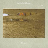 Wayfarer | Jan Garbarek