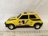 Bnk jc Clim Spania - Renault 5 Turbo - cu frictiune