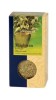 Condiment Maghiran Bio 10gr Sonnentor