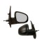 Oglinda exterioara Mercedes Citan (W415), 11.2012-, Dreapta, Aftermarket