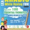 Learn Arabic While Having Fun! - For Children: KIDS OF ALL AGES - STUDY 100 ESSENTIAL THEMATICS WITH WORD SEARCH PUZZLES - VOL.1 - Uncover How to Impr