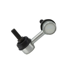 25. Bieleta bara stabilizatoare stanga CF Moto CForce 450 / 520 / 550 / 625 / 820 / 850 / 1000 (dupa 2017)
