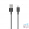 Cablu Date Si Incarcare Samsung EP-DR140ABE Original Negru