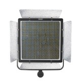 Cumpara ieftin Yongnuo YN10800 Lampa foto-video 900 PRO LED CRI 95 temperatura de culoare 5500K
