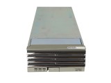 Sursă de alimentare cu redresor Eltek Valere H1000A1-VC, 1000 W