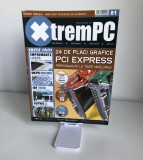 Revistă IT - Revista XtremPC Nr 81 (noiembrie 2006)