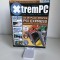 Revistă IT - Revista XtremPC Nr 81 (noiembrie 2006)
