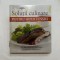 Reader`s Digest - Solutii culinare pentru hipertensivi