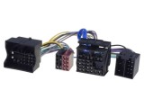 Cabluri Kit Handsfree 4CARMEDIA pentru Parrot Audi, Seat, VW, &Scaron;koda