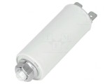 Condensator Motoare 1.5uF 450V