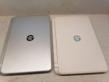 carcasa completa plus placa de baza laptop HP 15 p013no , AMD A6 , functionala