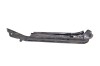 Suport aripa dreapta față VW TOUAREG 7LA, 7L6, 7L7 2010 OEM: 7L6805920B | 16859093