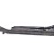 Suport aripa dreapta față VW TOUAREG 7LA, 7L6, 7L7 2010 OEM: 7L6805920B | 16859093