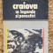 CRAIOVA IN LEGENDE SI POVESTIRI - ALEXANDRU MITRU
