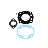 Garnituri cilindru SUZUKI KATANA/ APRIL. SR 50, pentru scuter, ARV-6034, Oem