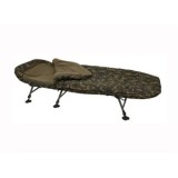 Cumpara ieftin Pat Fox R-series Sleep System